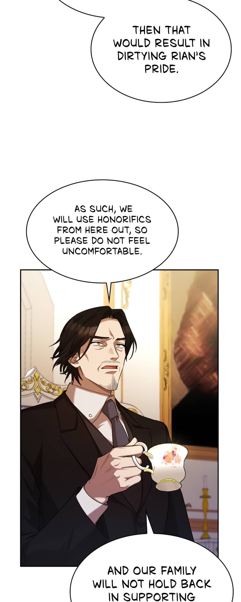 Infinite Mage, Chapter 14 image 45